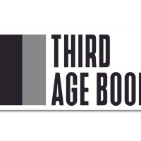 Third Age Books (@libertiespress) 's Twitter Profile Photo Third Age Books (@libertiespress) 's Twitter Profile Photo