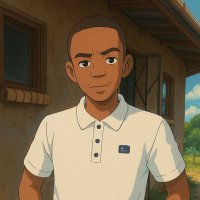 The D🔃N Godfather❤👨👦👦 (@stiflorthai) 's Twitter Profile