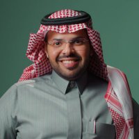 د. يوسف ال زاهب (@you9f_) 's Twitter Profile Photo د. يوسف ال زاهب (@you9f_) 's Twitter Profile Photo