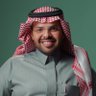 You9F_'s profile picture. استشاري أمراض السكري وطب الأسرة Diabetes & Family Medicine Consultant📚مهتم بالتثقيف الصحي ودعم مرضاي بكل ما أستطيع 📱للاستشارات: 0509295056🔺مؤسس @vistamedfmc