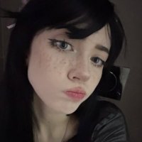 urplpur? (@pumrlpum) 's Twitter Profile