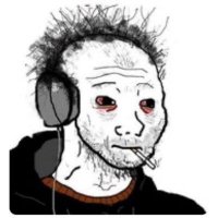 MrRealETH (@mrrealeth) 's Twitter Profile Photo