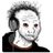 MrRealETH avatar