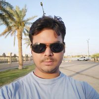AZHARUL SALMAN (@azhrls1) 's Twitter Profile Photo AZHARUL SALMAN (@azhrls1) 's Twitter Profile Photo