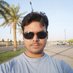 AZHARUL SALMAN (@azhrls1) Twitter profile photo AZHARUL SALMAN (@azhrls1) Twitter profile photo