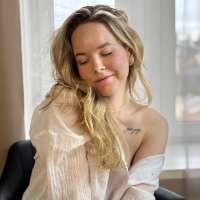 millynoshy (@milly_noshy) 's Twitter Profile