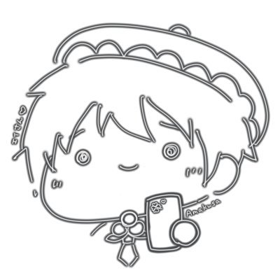 エイイウ🍰💟さんのプロフィール画像