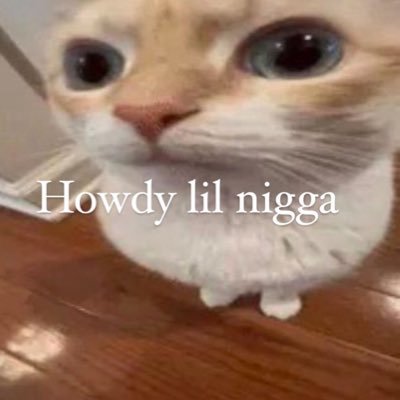 leapofdead66's profile picture. 