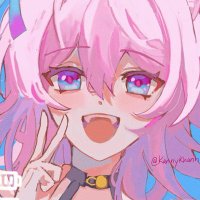 Kanny ✨ (@kannykhanh) 's Twitter Profile
