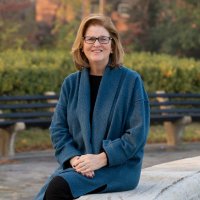 Pam Ryan-Brye (@pamryanb) 's Twitter Profile