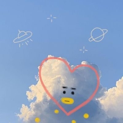 army_zu54400's profile picture. 