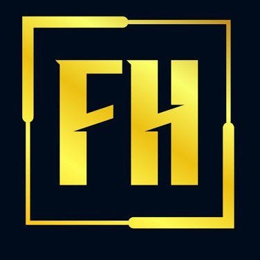 FHairdop's profile picture. Hunting airdrop