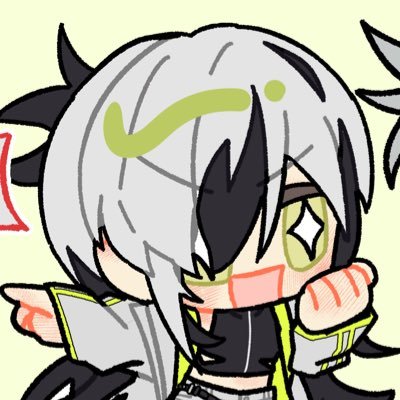 のりさんのプロフィール画像