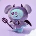 nera⁷ (@angrykoya) Twitter profile photo nera⁷ (@angrykoya) Twitter profile photo