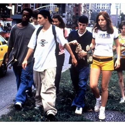 cruelxintent's profile picture. 