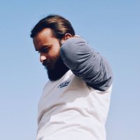 Deepansh (@phantomgroom_) 's Twitter Profile