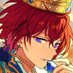 Kiri 🌸 (@kirikinasat) Twitter profile photo Kiri 🌸 (@kirikinasat) Twitter profile photo