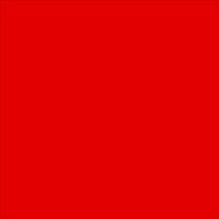 1300SAINT (@1300saint) 's Twitter Profile Photo 1300SAINT (@1300saint) 's Twitter Profile Photo