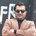 مشـــــــير العفيفmusheer alafif (@sanbbss) Twitter profile photo مشـــــــير العفيفmusheer alafif (@sanbbss) Twitter profile photo