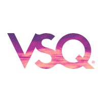 Vitamin String Quartet (@wearevsq) 's Twitter Profile