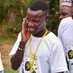 Daniel Simiyu (@dan_woud) Twitter profile photo Daniel Simiyu (@dan_woud) Twitter profile photo