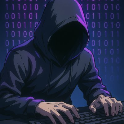 pmo Profile