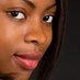 Dumsile (@dumsile220292) Twitter profile photo Dumsile (@dumsile220292) Twitter profile photo