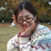 leona (@lleonaii) 's Twitter Profile