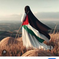 🇵🇸MELİKE🇵🇸 (@_mlkn_13) 's Twitter Profile Photo 🇵🇸MELİKE🇵🇸 (@_mlkn_13) 's Twitter Profile Photo