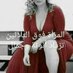 كبلز حنان &وخالد30/40 الطائف (@sham42565209) Twitter profile photo كبلز حنان &وخالد30/40 الطائف (@sham42565209) Twitter profile photo