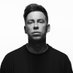 Hardwell profile picture