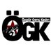 Özgür Genç Kadın | ÖGK (@ozgurgenckadin2) Twitter profile photo Özgür Genç Kadın | ÖGK (@ozgurgenckadin2) Twitter profile photo