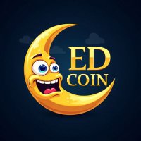 EID Coin (@eidtoken) 's Twitter Profile Photo EID Coin (@eidtoken) 's Twitter Profile Photo