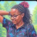 Dhee Usoro (@dheeusoro) Twitter profile photo Dhee Usoro (@dheeusoro) Twitter profile photo