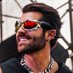 Alok (@alokoficial) Twitter profile photo Alok (@alokoficial) Twitter profile photo
