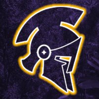 Pieper Football (@footballpieper) 's Twitter Profile Photo Pieper Football (@footballpieper) 's Twitter Profile Photo