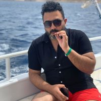 MOUSA (@m0um0usa) Twitter profile photo