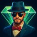 Kans (@cryptokans) Twitter profile photo Kans (@cryptokans) Twitter profile photo