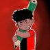 BinhoComics (@binhocomics) Twitter profile photo BinhoComics (@binhocomics) Twitter profile photo