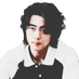 𝖺𝗅𝖼𝇁𝗁𝗂𝗆𝖎𝖺ᅠ ᅠ 𝒐𝒇 ᅠ ᅠ𝚂𝙾𝇁𝚄𝙻𝚂 (@of_uls) Twitter profile photo 𝖺𝗅𝖼𝇁𝗁𝗂𝗆𝖎𝖺ᅠ ᅠ 𝒐𝒇 ᅠ ᅠ𝚂𝙾𝇁𝚄𝙻𝚂 (@of_uls) Twitter profile photo
