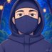 Luis 🦔 (@lamg_dev) Twitter profile photo