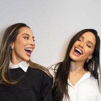 ninha 🤖🩰 (@ivnylavinia) 's Twitter Profile