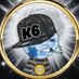 ༺𝙆𝟔༻ (@officielk6) Twitter profile photo ༺𝙆𝟔༻ (@officielk6) Twitter profile photo