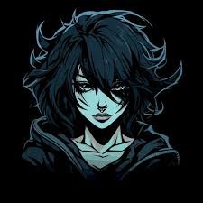 Leah3467189's profile picture. ⭐You're up against the overpowered side character now !😈