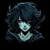 Leah Turner (@leah3467189) Twitter profile photo Leah Turner (@leah3467189) Twitter profile photo