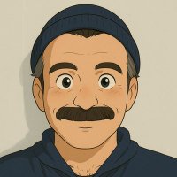 JSRealty (@justatalld00d) 's Twitter Profile