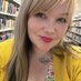 Kirsty πͺ (@kirsty1991) Twitter profile photo Kirsty πͺ (@kirsty1991) Twitter profile photo