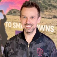 Tim Pinfield-Wells (@timmypwells) 's Twitter Profile Photo Tim Pinfield-Wells (@timmypwells) 's Twitter Profile Photo