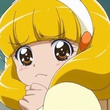 成人済23歳♀158cmのややぽちゃ。恥ずかしがり屋で素直になれない不器用な奴。フォロバは仲良くしてくれる人だけ。
セフ募▷https://t.co/CyllfhWKxt