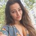 Bonnie Michelle (@drealbonnie97) Twitter profile photo Bonnie Michelle (@drealbonnie97) Twitter profile photo